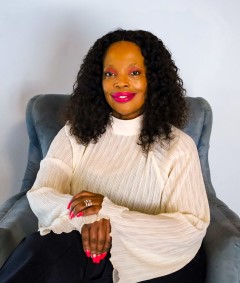 Dr Refiloe.jpg